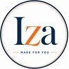 izarod23